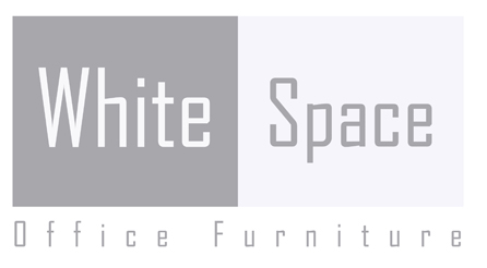 White Space Office Furniture